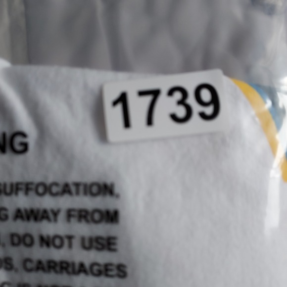 David‎ Beckham # 23 T Shirt Mens 2XL Adidas LA Galaxy White Herbalife READ - Picture 11 of 12